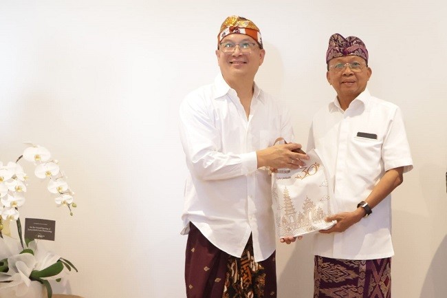 kantor pengacara1