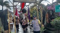 karnaval karnaval