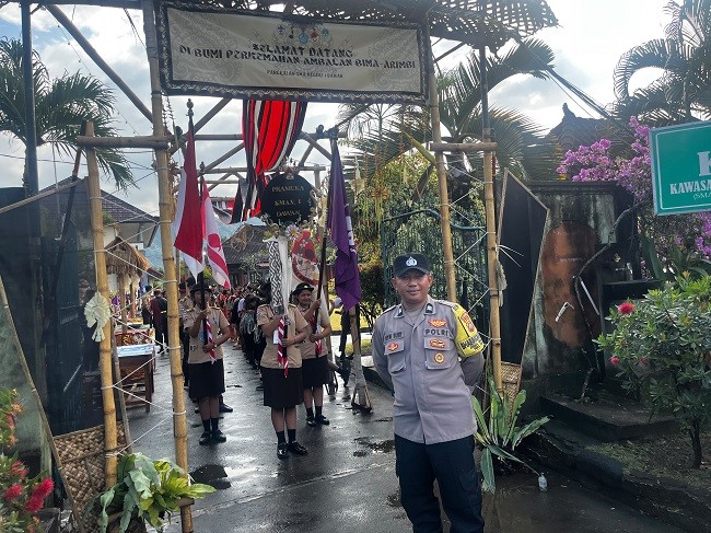 karnaval karnaval