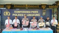 kasus narkoba kasus narkoba
