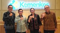 kemenkes