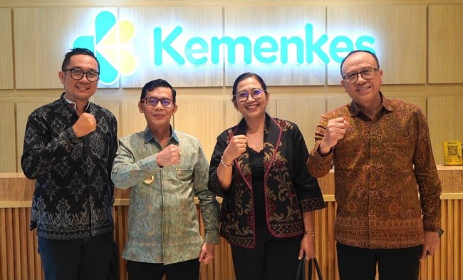 kemenkes