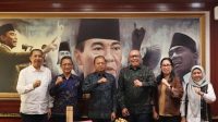 kementerian atr1 kementerian atr1