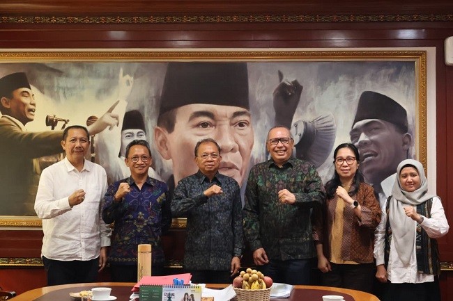 kementerian atr1 kementerian atr1