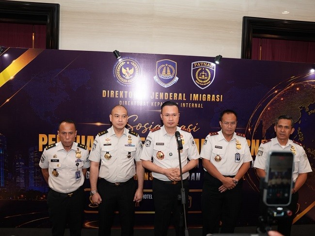 kepatuhan internal1