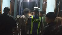 keributan1