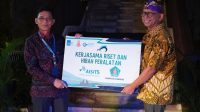 kerjasama its