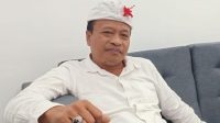 ketut suastika1