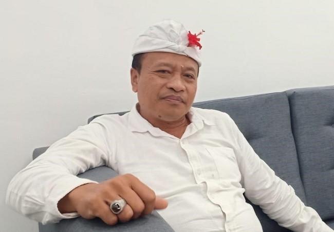 ketut suastika1
