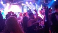 klub malam1