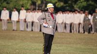 komandan upacara1
