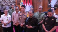 konpres1