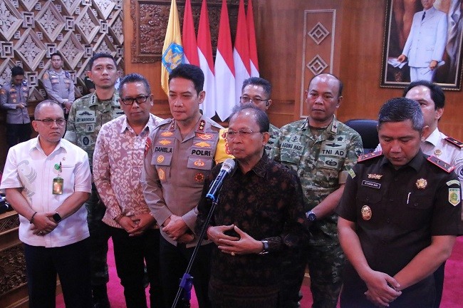 konpres1