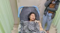 korban lalin1