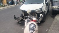laka bangli1