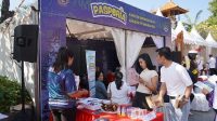 layanan publik1
