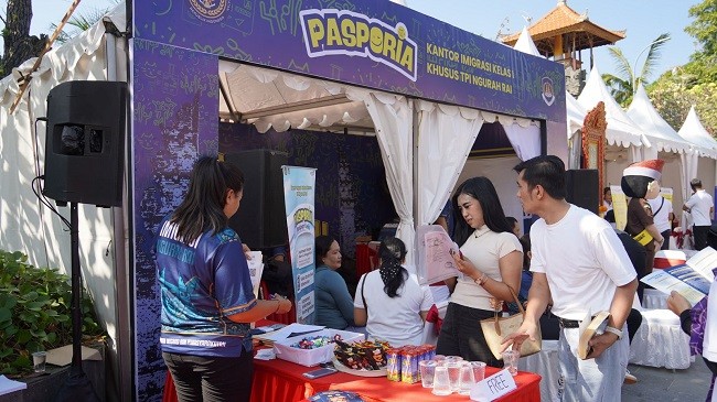 layanan publik1