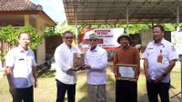 lomba inovasi