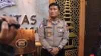 m bhayangkara1