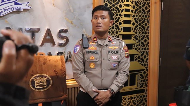 m bhayangkara1