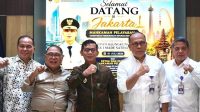 mahkamah pelayaran