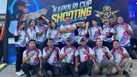 menembak1