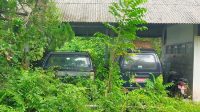 mobil dinas1