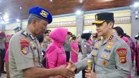 naik pangkat1