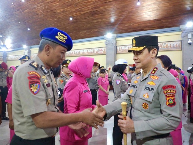 naik pangkat1 naik pangkat1