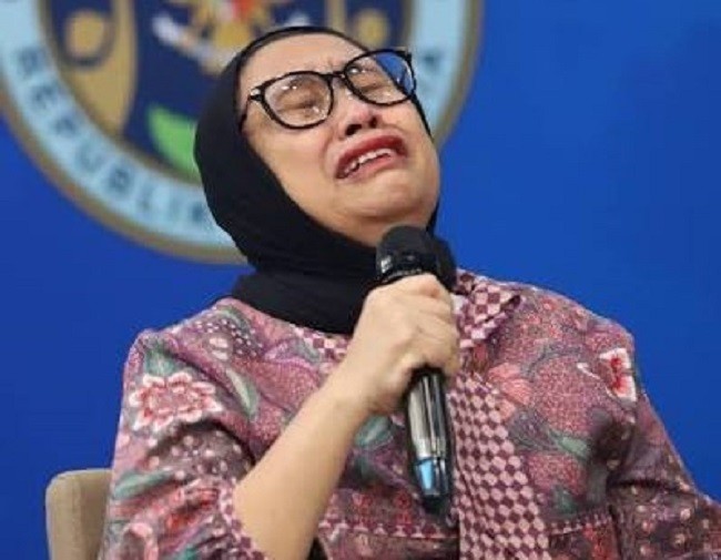 nanik1 nanik1