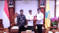 ombudsman1