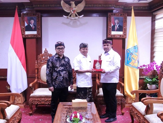 ombudsman1 ombudsman1