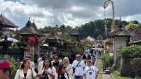 panglipuran1