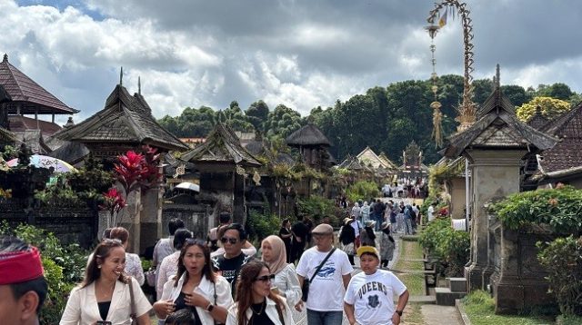panglipuran1