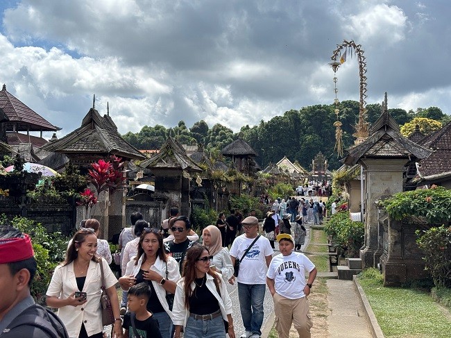panglipuran1