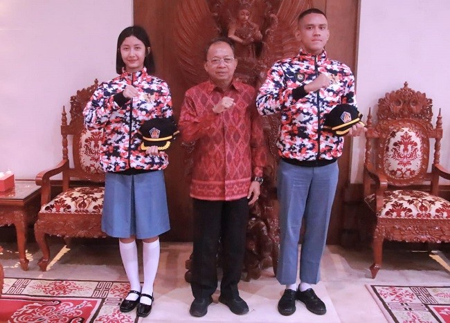 paskibraka1 paskibraka1
