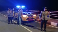 patroli