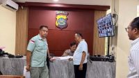 pemalsu surat1