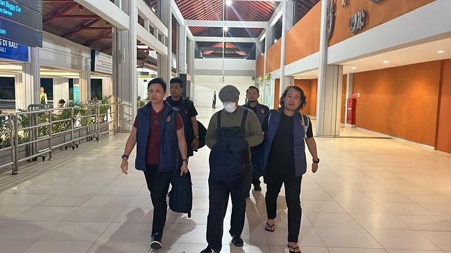 penembakan1 penembakan1