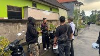 penyelidikan1