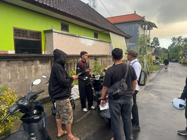 penyelidikan1