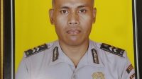 polisi1 polisi1