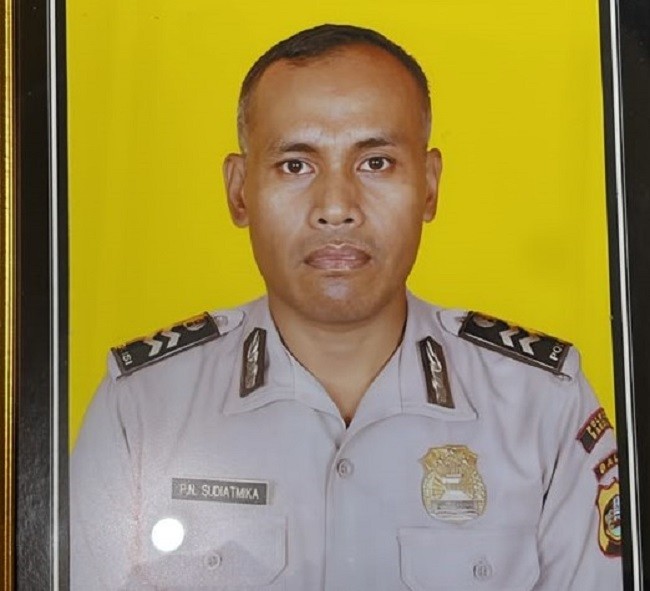 polisi1 polisi1