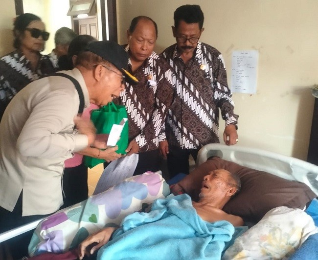 pp polri1