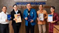 prestasi1