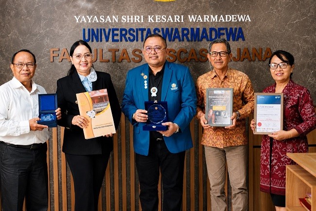 prestasi1 prestasi1