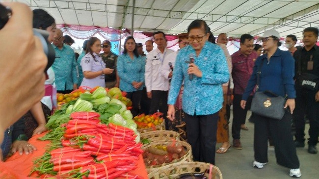 putri koster1