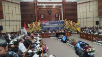 rakor1 rakor1