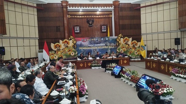 rakor1 rakor1