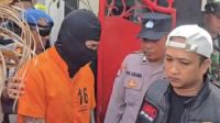 rekonstruksi rekonstruksi